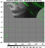 GOES15-225E-201804070245UTC-ch1.jpg
