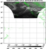GOES15-225E-201804070245UTC-ch2.jpg