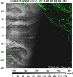 GOES15-225E-201804070300UTC-ch1.jpg