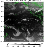 GOES15-225E-201804070300UTC-ch2.jpg