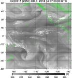 GOES15-225E-201804070300UTC-ch3.jpg