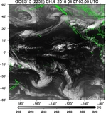 GOES15-225E-201804070300UTC-ch4.jpg
