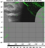 GOES15-225E-201804070330UTC-ch1.jpg