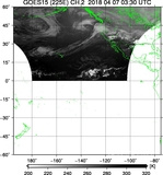 GOES15-225E-201804070330UTC-ch2.jpg