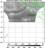 GOES15-225E-201804070330UTC-ch3.jpg