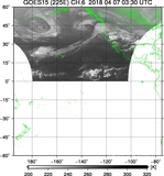 GOES15-225E-201804070330UTC-ch6.jpg