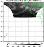 GOES15-225E-201804070345UTC-ch2.jpg