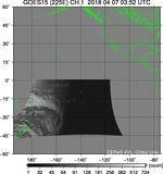 GOES15-225E-201804070352UTC-ch1.jpg