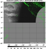 GOES15-225E-201804070400UTC-ch1.jpg