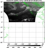 GOES15-225E-201804070400UTC-ch2.jpg