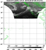 GOES15-225E-201804070415UTC-ch4.jpg