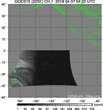 GOES15-225E-201804070422UTC-ch1.jpg
