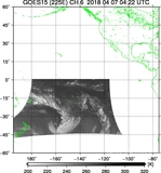 GOES15-225E-201804070422UTC-ch6.jpg