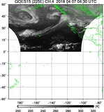 GOES15-225E-201804070430UTC-ch4.jpg