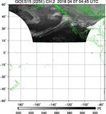 GOES15-225E-201804070445UTC-ch2.jpg