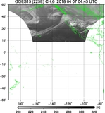 GOES15-225E-201804070445UTC-ch6.jpg