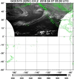 GOES15-225E-201804070500UTC-ch2.jpg