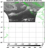 GOES15-225E-201804070500UTC-ch6.jpg