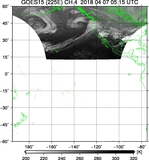 GOES15-225E-201804070515UTC-ch4.jpg