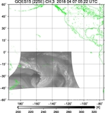 GOES15-225E-201804070522UTC-ch3.jpg