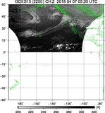 GOES15-225E-201804070530UTC-ch2.jpg