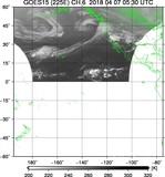 GOES15-225E-201804070530UTC-ch6.jpg
