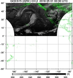 GOES15-225E-201805010030UTC-ch2.jpg