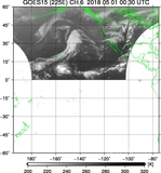 GOES15-225E-201805010030UTC-ch6.jpg