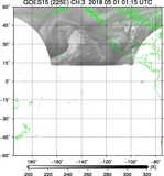 GOES15-225E-201805010115UTC-ch3.jpg