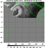 GOES15-225E-201805010145UTC-ch1.jpg