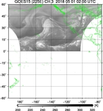 GOES15-225E-201805010200UTC-ch3.jpg