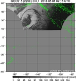 GOES15-225E-201805010215UTC-ch1.jpg