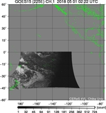 GOES15-225E-201805010222UTC-ch1.jpg