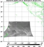 GOES15-225E-201805010222UTC-ch3.jpg