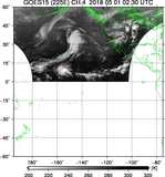 GOES15-225E-201805010230UTC-ch4.jpg