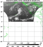 GOES15-225E-201805010230UTC-ch6.jpg