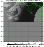 GOES15-225E-201805010330UTC-ch1.jpg