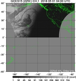 GOES15-225E-201805010400UTC-ch1.jpg