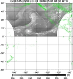 GOES15-225E-201805010430UTC-ch3.jpg