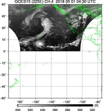 GOES15-225E-201805010430UTC-ch4.jpg