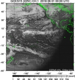GOES15-225E-201806010000UTC-ch1.jpg