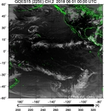 GOES15-225E-201806010000UTC-ch2.jpg