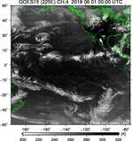 GOES15-225E-201806010000UTC-ch4.jpg