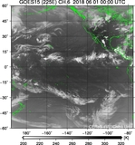 GOES15-225E-201806010000UTC-ch6.jpg