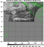 GOES15-225E-201806010030UTC-ch1.jpg