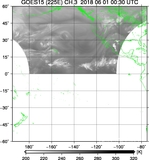 GOES15-225E-201806010030UTC-ch3.jpg