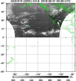 GOES15-225E-201806010030UTC-ch6.jpg