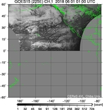 GOES15-225E-201806010100UTC-ch1.jpg