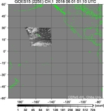 GOES15-225E-201806010110UTC-ch1.jpg