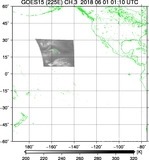 GOES15-225E-201806010110UTC-ch3.jpg